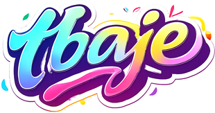 tbaje